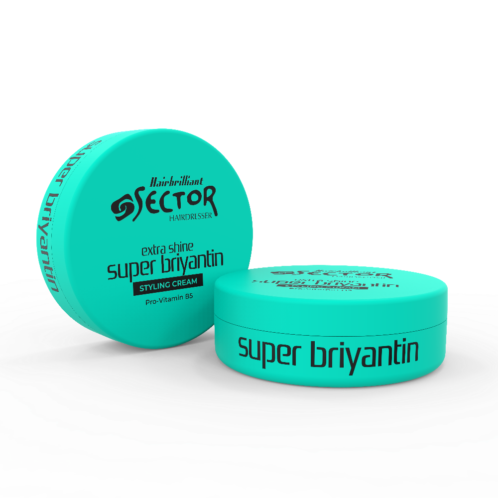 Sector Super Briyantin